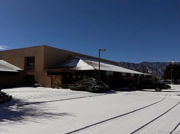 3012 Academy Blvd #3060, Colorado Springs, CO 80916