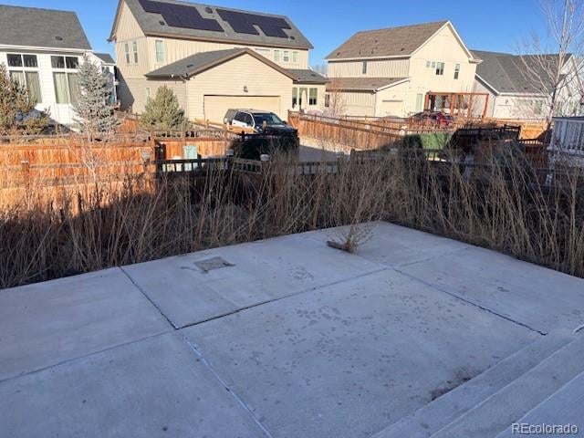 4393 Tanner Peak Trl, Brighton, CO 80601
