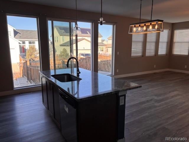 4393 Tanner Peak Trl, Brighton, CO 80601