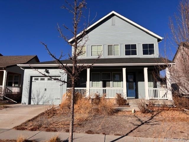 4393 Tanner Peak Trl, Brighton, CO 80601