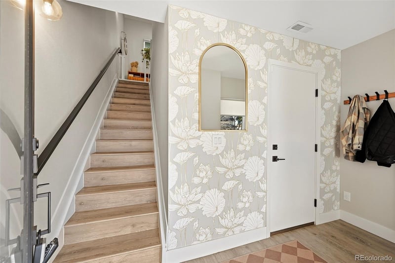 3830 Jason St #1, Denver, CO 80211