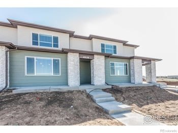 4908 Autumn Leaf Dr, Timnath, CO 80547