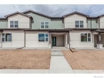4908 Autumn Leaf Dr, Timnath, CO 80547