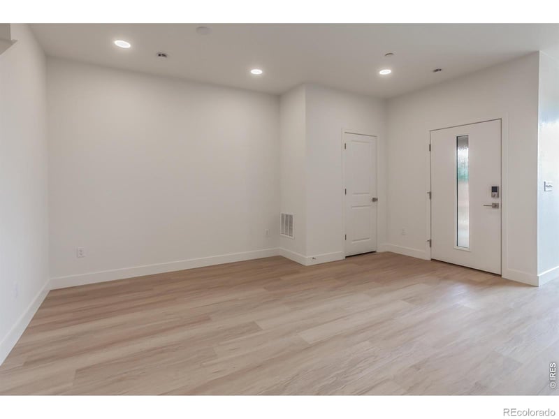 4908 Autumn Leaf Dr, Timnath, CO 80547