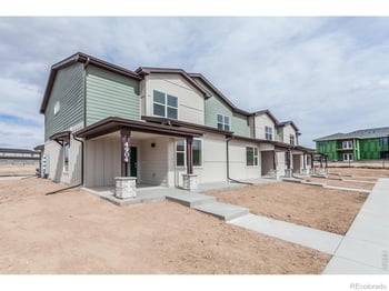 4908 Autumn Leaf Dr, Timnath, CO 80547