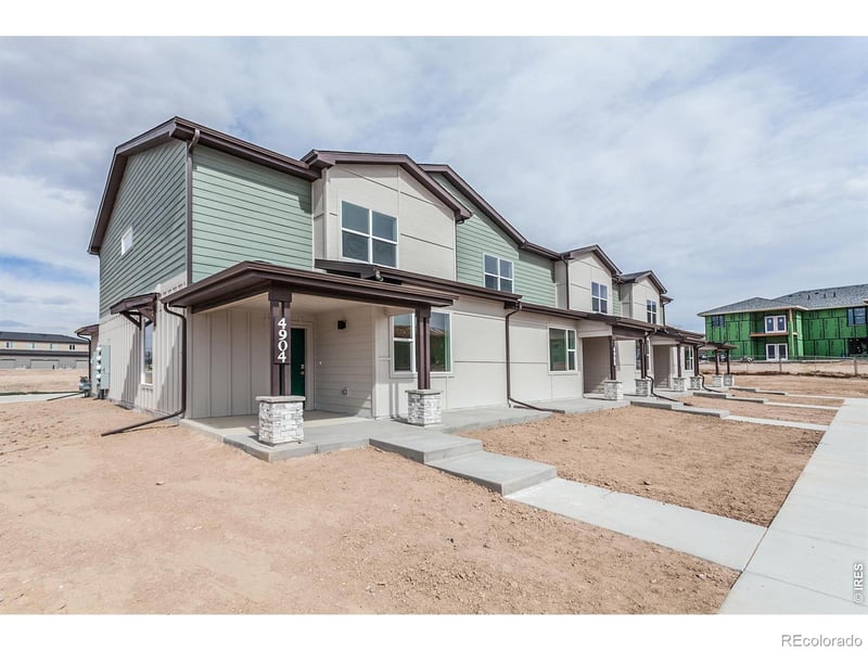 4908 Autumn Leaf Dr, Timnath, CO 80547