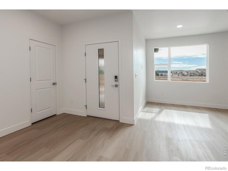 4908 Autumn Leaf Dr, Timnath, CO 80547