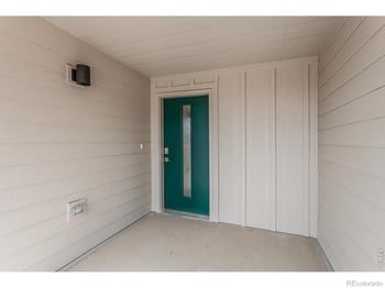 4908 Autumn Leaf Dr, Timnath, CO 80547