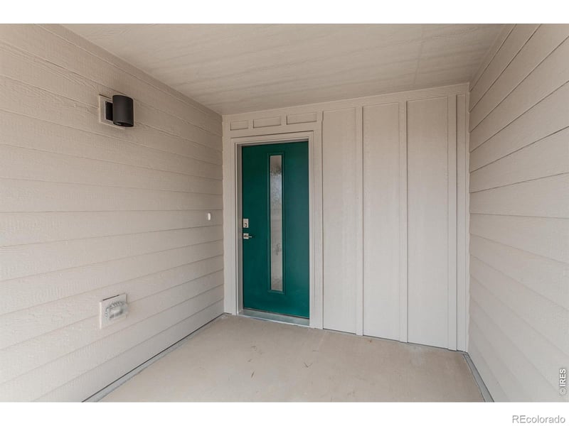 4908 Autumn Leaf Dr, Timnath, CO 80547