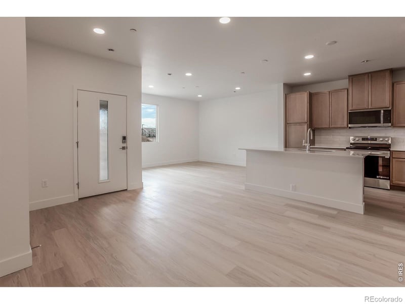 4908 Autumn Leaf Dr, Timnath, CO 80547