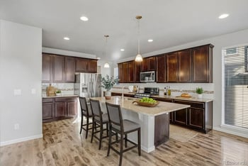 18740 93rd Dr, Arvada, CO 80007