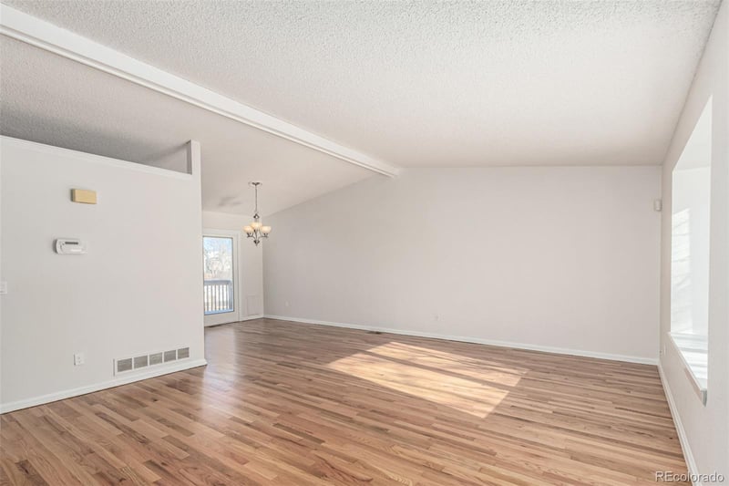 17721 Grand Ave, Aurora, CO 80015