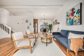 17721 Grand Ave, Aurora, CO 80015