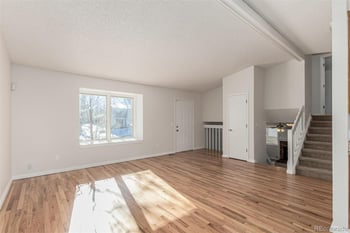 17721 Grand Ave, Aurora, CO 80015