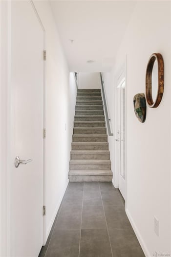 1711 Hooker St #1, Denver, CO 80204