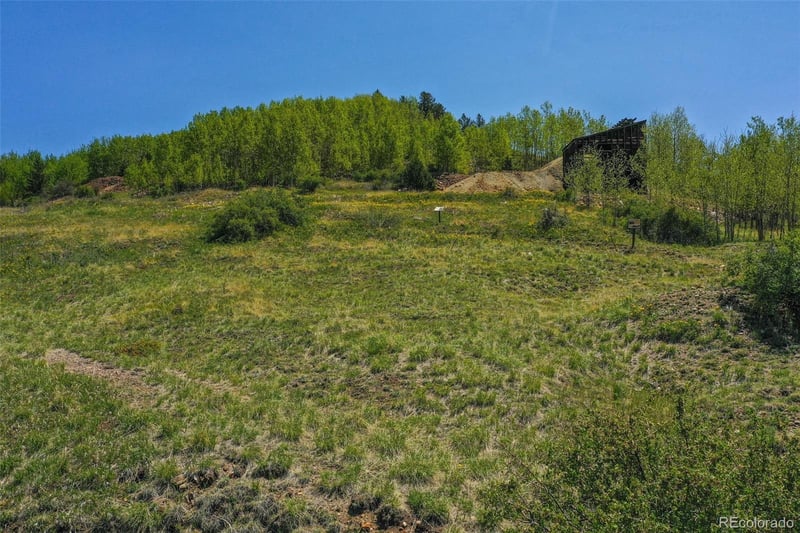Unknown , Cripple Creek, CO 80813
