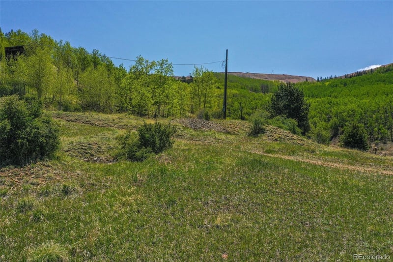 Unknown , Cripple Creek, CO 80813