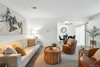 9857 Lane St, Thornton, CO 80260