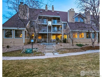4799 White Rock Cir #D, Boulder, CO 80301