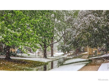4799 White Rock Cir #D, Boulder, CO 80301