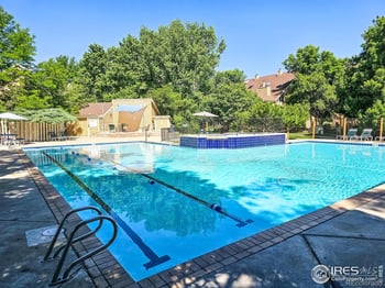 4799 White Rock Cir #D, Boulder, CO 80301