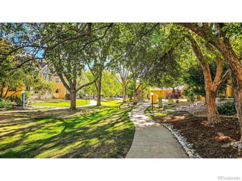 4799 White Rock Cir #D, Boulder, CO 80301