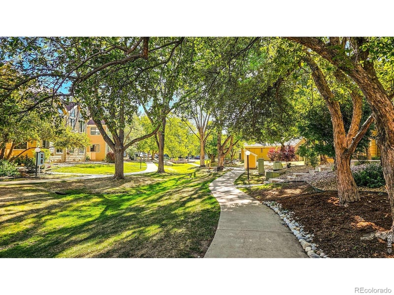 4799 White Rock Cir #D, Boulder, CO 80301