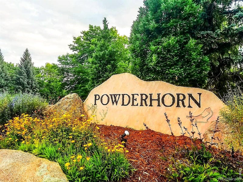 4799 White Rock Cir #D, Boulder, CO 80301