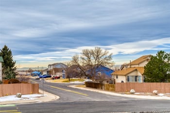 2262 Deer Trail Creek Dr, Brighton, CO 80601