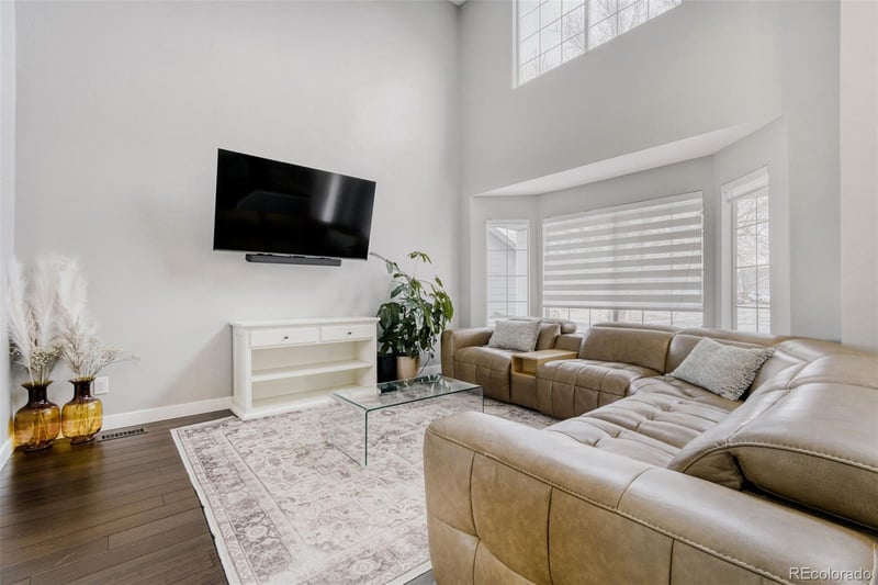 2262 Deer Trail Creek Dr, Brighton, CO 80601