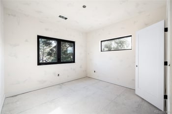 3930 Byron Pl, Denver, CO 80212