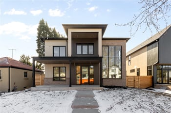 3930 Byron Pl, Denver, CO 80212