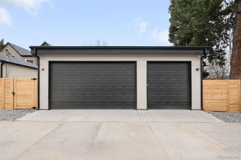 3930 Byron Pl, Denver, CO 80212