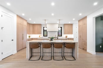 3930 Byron Pl, Denver, CO 80212