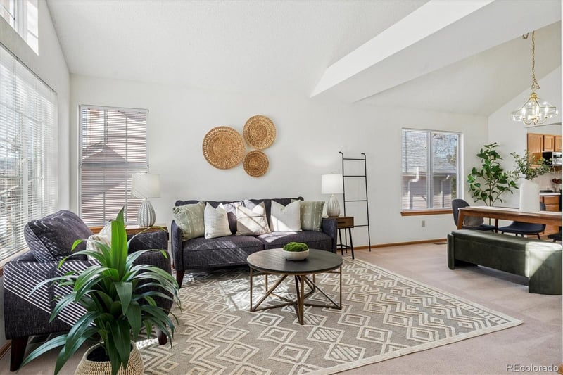 2230 Brent Cir, Colorado Springs, CO 80920