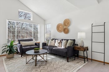 2230 Brent Cir, Colorado Springs, CO 80920