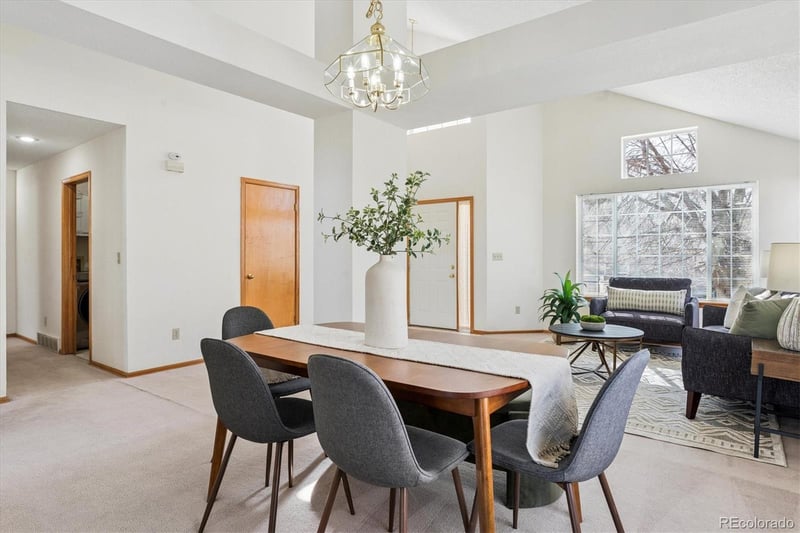 2230 Brent Cir, Colorado Springs, CO 80920