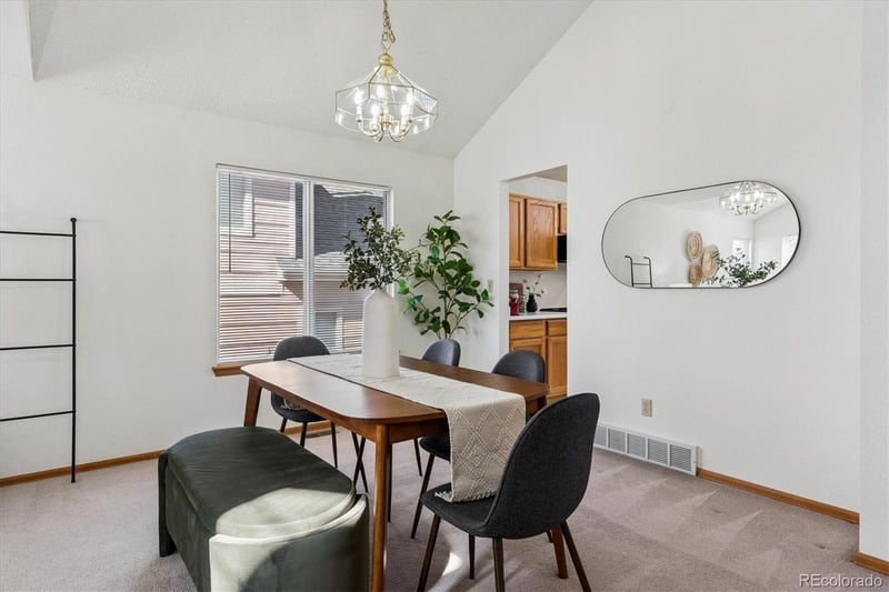 2230 Brent Cir, Colorado Springs, CO 80920