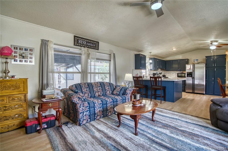 230 2 St Lot 26, Berthoud, CO 80513