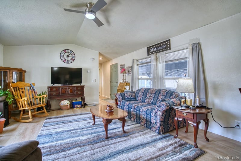 230 2 St Lot 26, Berthoud, CO 80513
