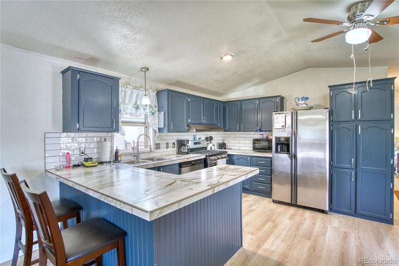 230 2 St Lot 26, Berthoud, CO 80513