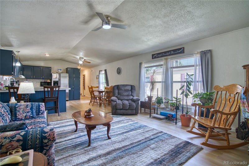 230 2 St Lot 26, Berthoud, CO 80513