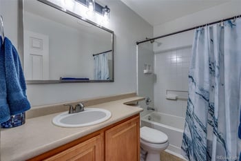 14803 119 Th Ave, Commerce City, CO 80603