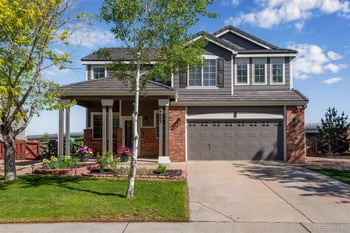 14803 119 Th Ave, Commerce City, CO 80603