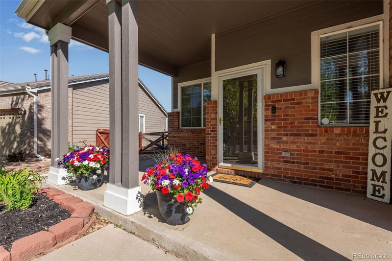 14803 119 Th Ave, Commerce, CO 80603