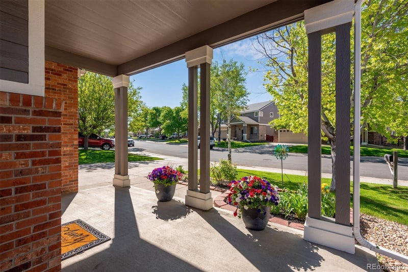 14803 119 Th Ave, Commerce, CO 80603