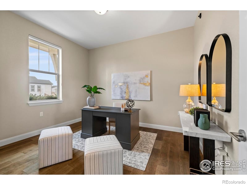 965 Quarry Cir, Erie, CO 80516