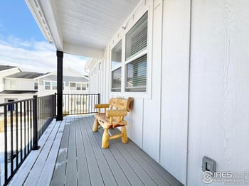 1804 Iron Wheel Dr, Windsor, CO 80550