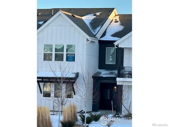 1804 Iron Wheel Dr, Windsor, CO 80550