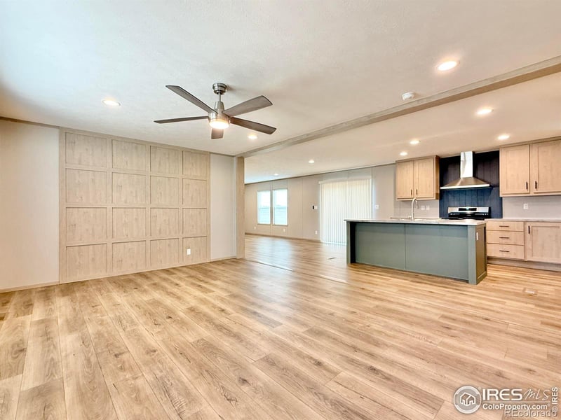 502 144 Hw, Weldona, CO 80653